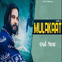 Mulakaat Singer PS Polist Bhole Baba New Song 2023 By Ps Polist Poster